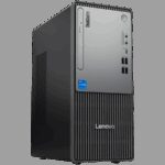 LENOVO 12UD004YZY