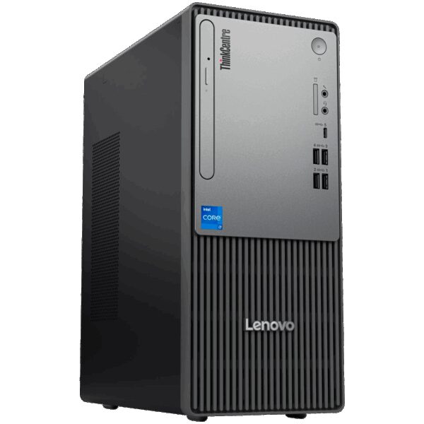 LENOVO 12UD004YZY
