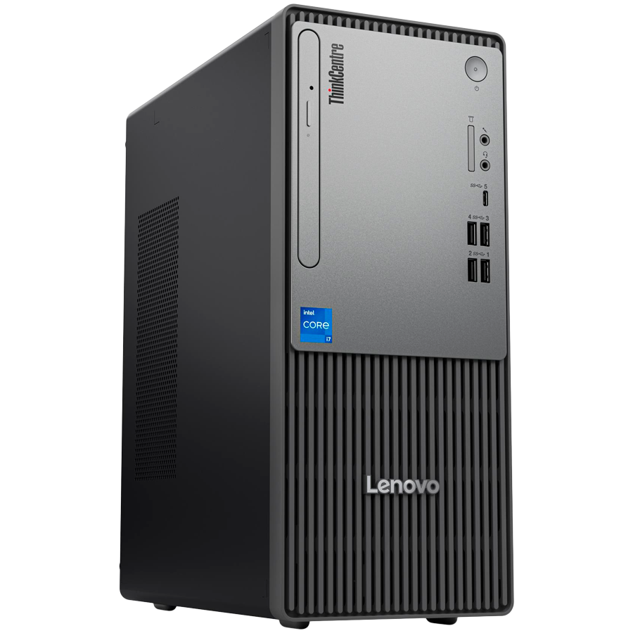 LENOVO 12UD004YZY