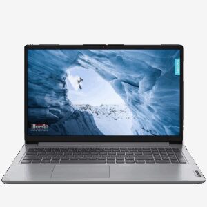 LENOVO 82RK019MSC