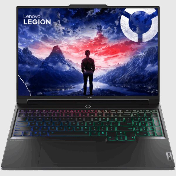 LENOVO 83FD008YSC