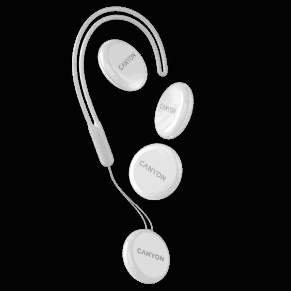 CANYON CNE-4XPT01SW CANYON CNE-4XPT01SW