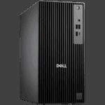 DELL BTO104_QCT1250_EMEA-56