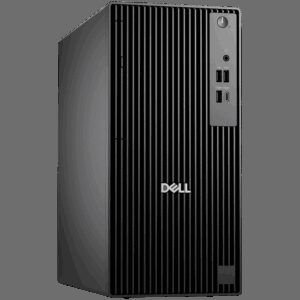DELL BTO104_QCT1250_EMEA-56
