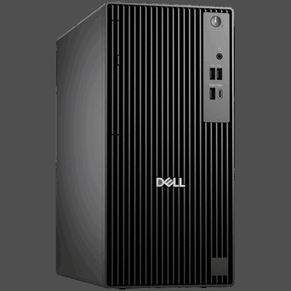 DELL BTO104_QCT1250_EMEA-56 DELL BTO104_QCT1250_EMEA-56