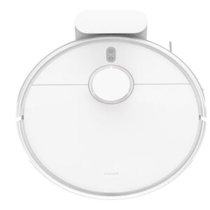Xiaomi robot usisivač S40C 5000 Pa usisna snaga LDS laser navigacijski sistem - Slika 1