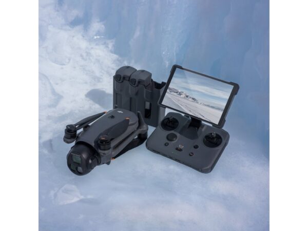 DJI Mavic 4 Pro 512 GB CreatorDron