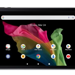 Acer Tablet A10-11-K2ZP - Slika 1