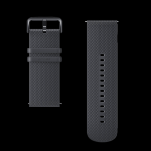 Narukvica za GT3 serijuAmazfit; black - Slika 1