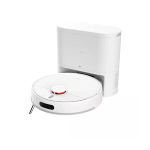 Xiaomi robot usisivač H40 - Slika 4