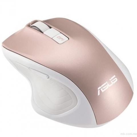 Asus miš 90XB066N-BMU020 Asus miš 90XB066N-BMU020