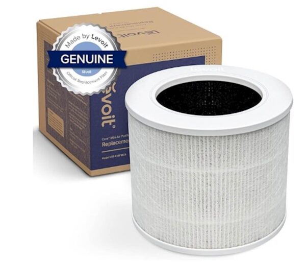 Filter LEVOIT Core 300-RF