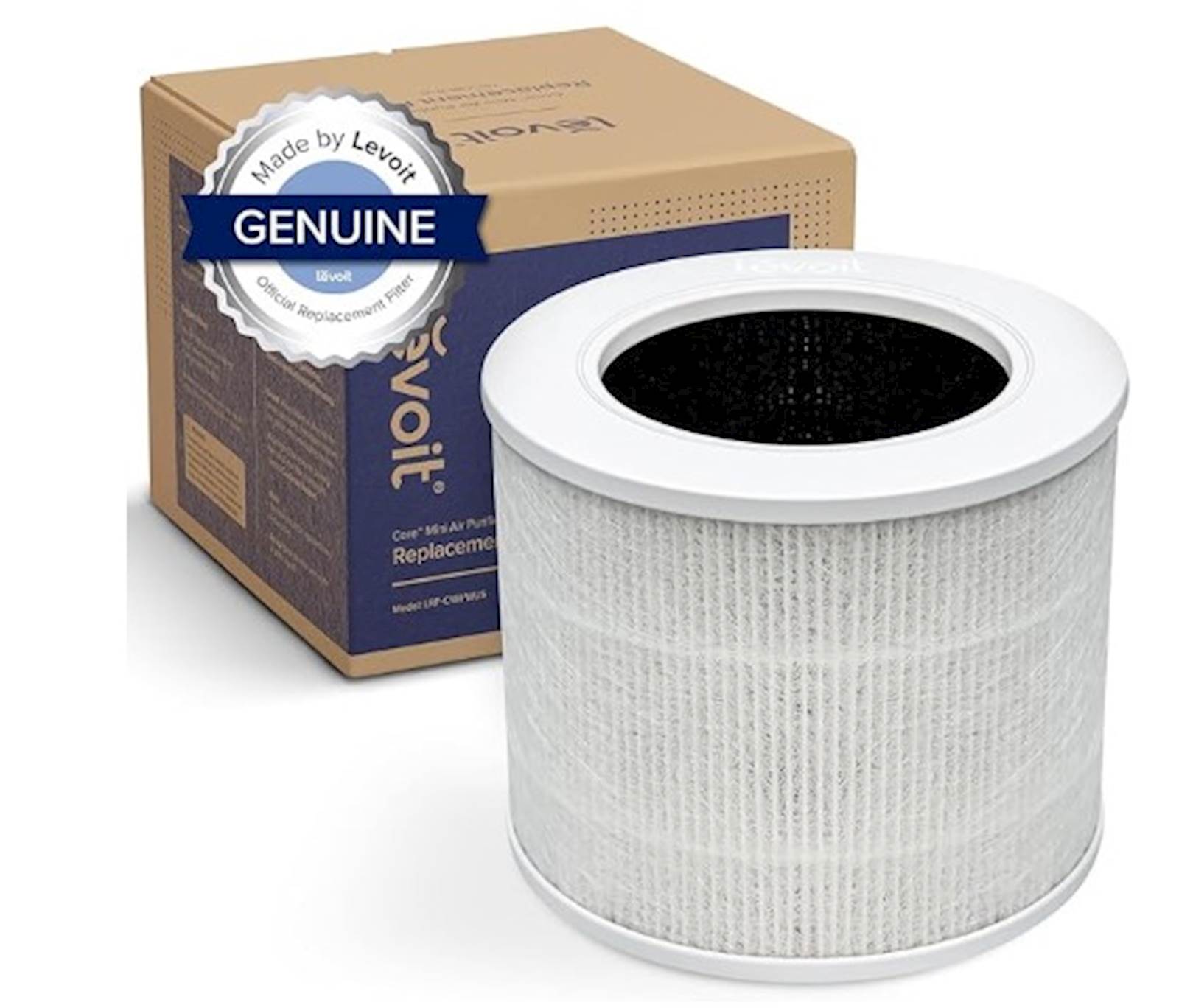 Filter LEVOIT Core 300-RF