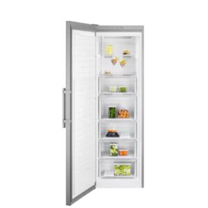 Zamrzivač ladičar ELECTROLUX 600 NoFrost LUT6NE28U