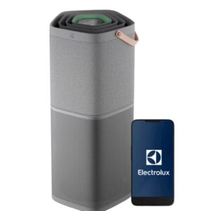 Prečišćivač zraka ELECTROLUX EPO60771UG 600 XL