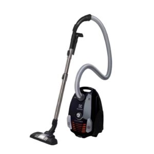 Usisivač ELECTROLUX EPF63EB-S PowerForce