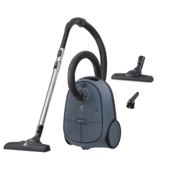 Usisivač ELECTROLUX EB61C2DBP Usisivač ELECTROLUX EB61C2DBP