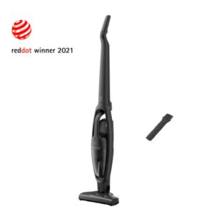 Štapni usisivač ELECTROLUX ES31CB18GG