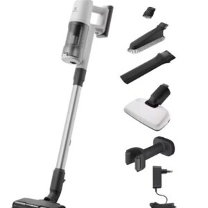 Štapni usisivač ELECTROLUX EP61HB21UV