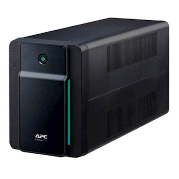 Easy UPS APC 2200VA Easy UPS APC 2200VA
