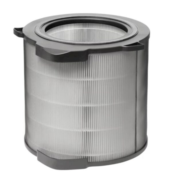 Filter za prečišćivač zraka ELECTROLUX EFDCAR4