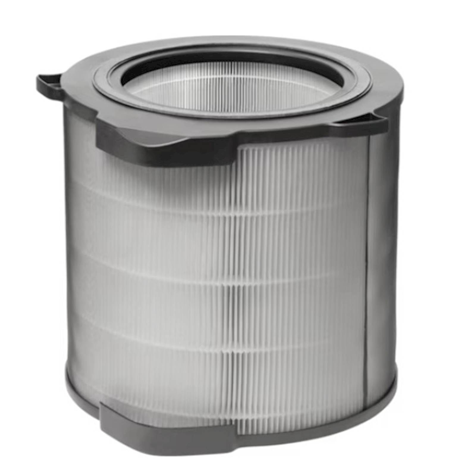 Filter za prečišćivač zraka ELECTROLUX EFDCAR4
