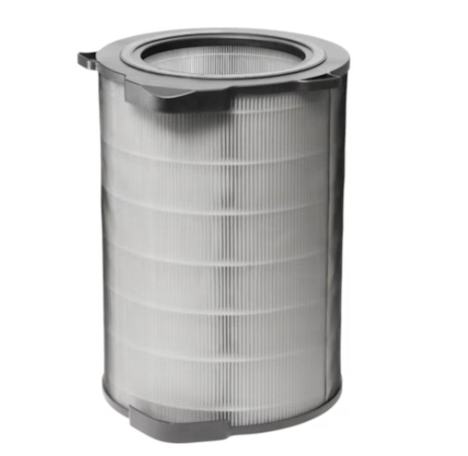 Filter za prečišćivač zraka ELECTROLUX EFDCAR6