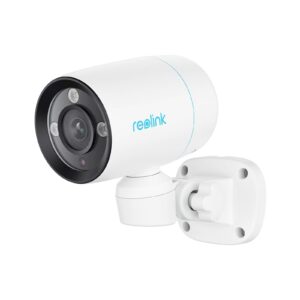 Reolink Ip Kamera serija P330P 4K