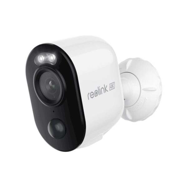 Reolink IP Kamera Argus serija B350 4K