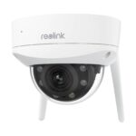 Reolink IP Kamera  W437 4K