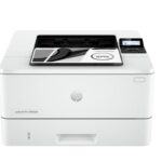 Printer HP LaserJet Pro 4003dw