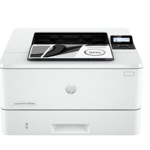 Printer HP LaserJet Pro 4003dw