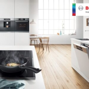 Bosch komplet set ugradbenih elemenata za kuhinju AKCIJA - Slika 1