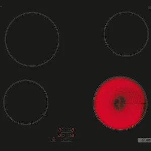 Bosch komplet set ugradbenih elemenata za kuhinju AKCIJA - Slika 6