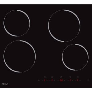 Ugradbeni set BO301MB+HV6401 Tesla - Slika 3