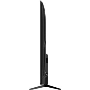 TV Tesla 55E655BUS 4K Google TV - Slika 3