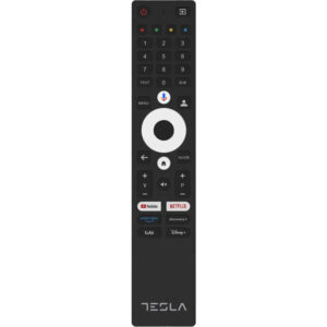 TV Tesla 55E655BUS 4K Google TV - Slika 4