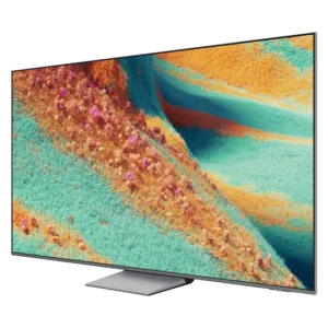 SAMSUNG 65″ QE65QN85FAU SMART 4K NEO QLED TV - Slika 2