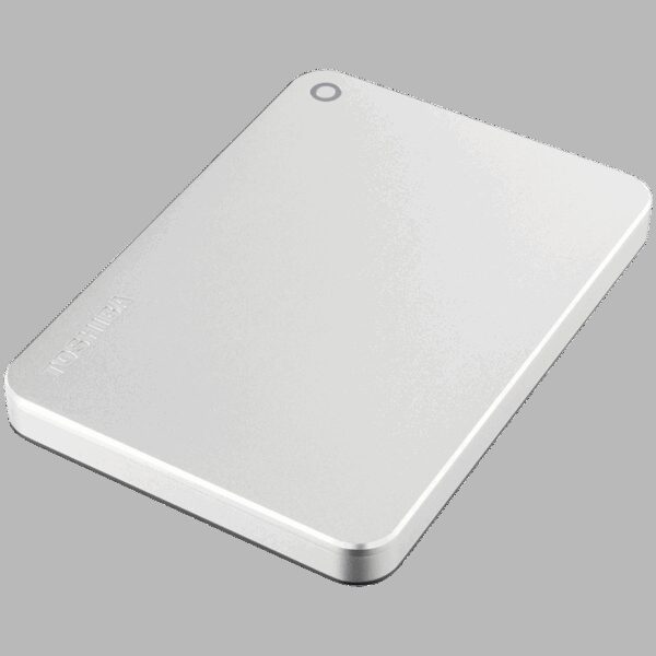 TOSHIBA HDTD310ES3DA TOSHIBA HDTD310ES3DA