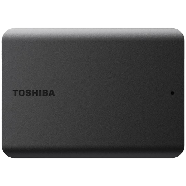 TOSHIBA HDTB540EK3CA