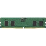 KINGSTON KVR56U46BS6-8