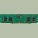 KINGSTON KVR56U46BS8-16