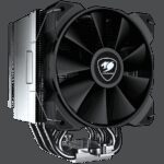 COUGAR GAMING CGR-FZAE85