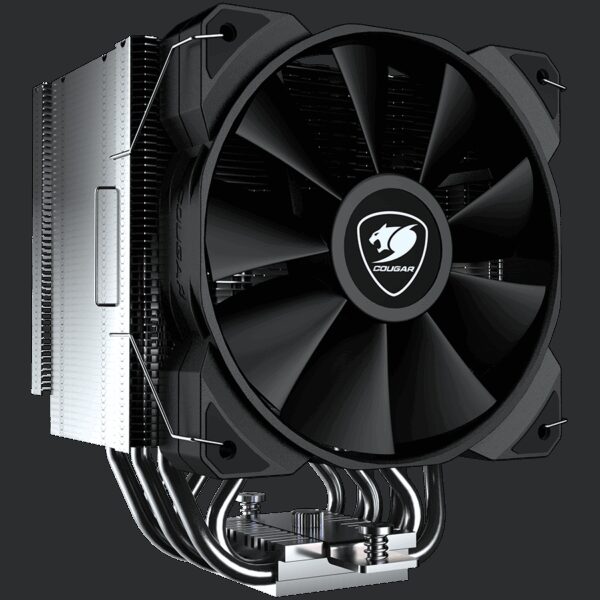 COUGAR GAMING CGR-FZAE85