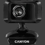 CANYON CNE-CWC1