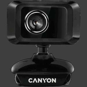 CANYON CNE-CWC1