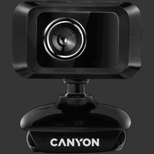 CANYON CNE-CWC1 CANYON CNE-CWC1
