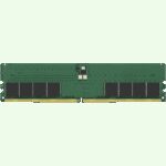 KINGSTON KVR56U46BD8-32