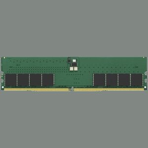 KINGSTON KVR56U46BD8-32