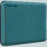 TOSHIBA HDTCA10EG3AA